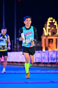 BIB: 
                            <button type="button" onclick="openModal(24479436)" class="btn btn-primary btn-sm float-right btn-popup" data-toggle="modal" data-target=".modal-high-quality">
                        <i class="fas fa-shopping-cart"></i> Add to Cart
                    </button>
                                            <button type="button" onclick="isThisMe(24479436, true)" class="btn btn-success btn-sm float-right btn-popup btn-isme hidden" data-toggle="tooltip" data-placement="bottom" title="นี่คือรูปของคุณใช่ไหม คลิกที่นี่เพื่อเอาเข้าอัลบั้ม">
                        <i class="fas fa-plus"></i> Add to album
                    </button>
                    <button type="button" onclick="isThisMe(24479436, false)" class="btn btn-warning btn-sm float-right btn-popup btn-isnotme hidden">
                        <i class="fas fa-ban"></i> Remove from album
                    </button>